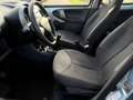 Toyota Aygo 1.0-12V AIRCO/LED/ELEKRAMEN/5D/ZEER NETJES/APK 30- Blauw - thumbnail 20