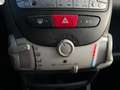 Toyota Aygo 1.0-12V AIRCO/LED/ELEKRAMEN/5D/ZEER NETJES/APK 30- Blau - thumbnail 23