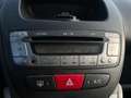Toyota Aygo 1.0-12V AIRCO/LED/ELEKRAMEN/5D/ZEER NETJES/APK 30- Blau - thumbnail 22
