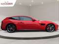 Ferrari GTC4 Lusso 6.3 V12 690cv BVA7 F1 Carbone Navi Cuir Toit Pano. Rouge - thumbnail 6