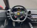 Ferrari GTC4 Lusso 6.3 V12 690cv BVA7 F1 Carbone Navi Cuir Toit Pano. Rood - thumbnail 12