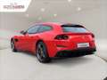 Ferrari GTC4 Lusso 6.3 V12 690cv BVA7 F1 Carbone Navi Cuir Toit Pano. Rouge - thumbnail 3