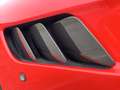 Ferrari GTC4 Lusso 6.3 V12 690cv BVA7 F1 Carbone Navi Cuir Toit Pano. Rojo - thumbnail 24