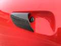 Ferrari GTC4 Lusso 6.3 V12 690cv BVA7 F1 Carbone Navi Cuir Toit Pano. Rouge - thumbnail 23