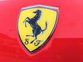 Ferrari GTC4 Lusso 6.3 V12 690cv BVA7 F1 Carbone Navi Cuir Toit Pano. Rot - thumbnail 25