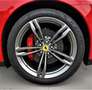 Ferrari GTC4 Lusso 6.3 V12 690cv BVA7 F1 Carbone Navi Cuir Toit Pano. Rood - thumbnail 14