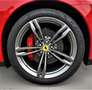 Ferrari GTC4 Lusso 6.3 V12 690cv BVA7 F1 Carbone Navi Cuir Toit Pano. Czerwony - thumbnail 14