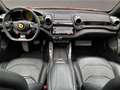 Ferrari GTC4 Lusso 6.3 V12 690cv BVA7 F1 Carbone Navi Cuir Toit Pano. Piros - thumbnail 10