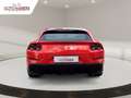 Ferrari GTC4 Lusso 6.3 V12 690cv BVA7 F1 Carbone Navi Cuir Toit Pano. Red - thumbnail 4