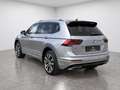 Volkswagen Tiguan Allspace Allspace 2.0 TDI Highline 4Motion | R LINE | 7 SITZE | ACC | AHK | RFK | Grau - thumbnail 4