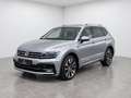 Volkswagen Tiguan Allspace Allspace 2.0 TDI Highline 4Motion | R LINE | 7 SITZE | ACC | AHK | RFK | Grau - thumbnail 2
