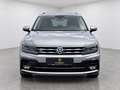 Volkswagen Tiguan Allspace Allspace 2.0 TDI Highline 4Motion | R LINE | 7 SITZE | ACC | AHK | RFK | Grau - thumbnail 6