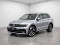 Volkswagen Tiguan Allspace Allspace 2.0 TDI Highline 4Motion | R LINE | 7 SITZE | ACC | AHK | RFK | Grau - thumbnail 8