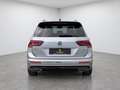 Volkswagen Tiguan Allspace Allspace 2.0 TDI Highline 4Motion | R LINE | 7 SITZE | ACC | AHK | RFK | Grau - thumbnail 7