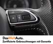 Audi Q3 2.0 TDI Sport quattro Schwarz - thumbnail 16