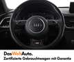 Audi Q3 2.0 TDI Sport quattro Schwarz - thumbnail 13
