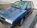 Lancia Delta Delta 1.6LE Kék - thumbnail 15