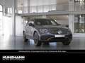 Mercedes-Benz GLC 300 e 4M AMG Night Memory 360° EasyP SpurP Grau - thumbnail 7
