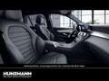 Mercedes-Benz GLC 300 e 4M AMG Night Memory 360° EasyP SpurP Grau - thumbnail 5