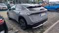 Nissan Ariya 87 kWh Evolve Pack Grau - thumbnail 8