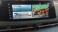 Nissan Ariya 87 kWh Evolve Pack Grau - thumbnail 17