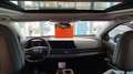 Nissan Ariya 87 kWh Evolve Pack Grau - thumbnail 16
