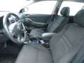 Toyota Avensis 2.2  16v 150cv SW..CLIMA BIZONA Blu/Azzurro - thumbnail 7