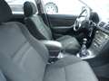Toyota Avensis 2.2  16v 150cv SW..CLIMA BIZONA Niebieski - thumbnail 9