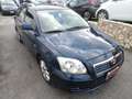 Toyota Avensis 2.2  16v 150cv SW..CLIMA BIZONA Niebieski - thumbnail 3