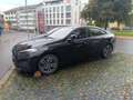 BMW 218 218iA Gran Coupé Schwarz - thumbnail 7