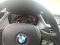 BMW 218 218iA Gran Coupé Schwarz - thumbnail 8