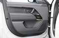 Land Rover Range Rover Sport 3.0PHEV Autobiography Grau - thumbnail 11
