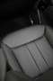 Land Rover Range Rover Sport 3.0PHEV Autobiography Grau - thumbnail 18