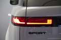 Land Rover Range Rover Sport 3.0PHEV Autobiography Grau - thumbnail 9