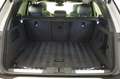Land Rover Range Rover Sport 3.0PHEV Autobiography Grau - thumbnail 10