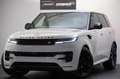 Land Rover Range Rover Sport 3.0PHEV Autobiography Grau - thumbnail 1