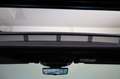 Land Rover Range Rover Sport 3.0PHEV Autobiography Grau - thumbnail 20