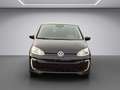 Volkswagen up! Edition 61 kW 83 PS 32,3 kWh 1-Gang-Automa Black - thumbnail 8