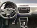 Volkswagen up! Edition 61 kW 83 PS 32,3 kWh 1-Gang-Automa Black - thumbnail 14