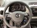 Volkswagen up! Edition 61 kW 83 PS 32,3 kWh 1-Gang-Automa Black - thumbnail 11