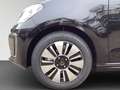 Volkswagen up! Edition 61 kW 83 PS 32,3 kWh 1-Gang-Automa Black - thumbnail 9