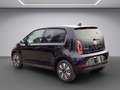 Volkswagen up! Edition 61 kW 83 PS 32,3 kWh 1-Gang-Automa Black - thumbnail 3