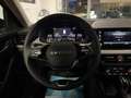 Skoda Kamiq Kamiq 1.0 tsi Monte Carlo 115cv dsg Noir - thumbnail 9