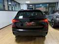 Skoda Kamiq Kamiq 1.0 tsi Monte Carlo 115cv dsg Noir - thumbnail 5