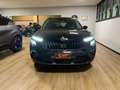 Skoda Kamiq Kamiq 1.0 tsi Monte Carlo 115cv dsg Noir - thumbnail 3