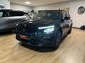 Skoda Kamiq Kamiq 1.0 tsi Monte Carlo 115cv dsg Noir - thumbnail 2