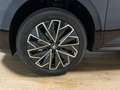 Skoda Kamiq Kamiq 1.0 tsi Monte Carlo 115cv dsg Noir - thumbnail 11
