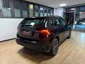 Skoda Kamiq Kamiq 1.0 tsi Monte Carlo 115cv dsg Noir - thumbnail 4