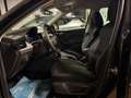 Skoda Kamiq Kamiq 1.0 tsi Monte Carlo 115cv dsg Noir - thumbnail 7