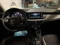 Skoda Kamiq Kamiq 1.0 tsi Monte Carlo 115cv dsg Noir - thumbnail 10